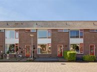 Gruttostraat 21, 1531 WN Wormer