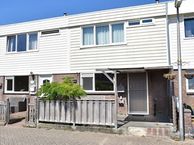 Halmstraat 69, 1446 DJ Purmerend