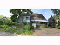 Hofstraat 3, 5258 CE Berlicum