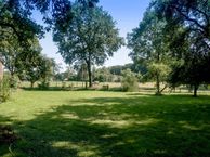 Brinkstraat 27, 7981 BE Diever