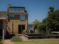 Heliosstraat 91, 7321 EE Apeldoorn