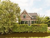 Oude Leedeweg 36, 2641 NS Pijnacker