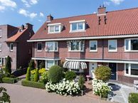 Stationssingel 96, 2652 HS Berkel en Rodenrijs