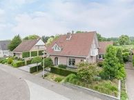 Akelei 6, 7152 JS Eibergen