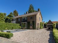 Uilke Boonstralaan 9, 8501 DX Joure