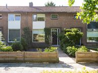 Prinses Beatrixweg 53, 4191 ZB Geldermalsen