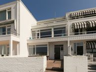 Boulevard 136 a, 2225 HD Katwijk (ZH)