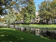 Bergsingel 109 b, 3037 GB Rotterdam