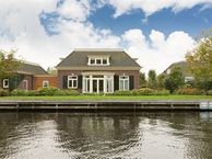 Hinderdam 7 C, 1394 JB Nederhorst den Berg