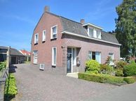 Maarheezerweg 7, 6021 CN Budel