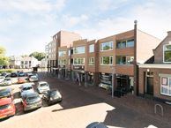 Sluiskade 48, 9601 LC Hoogezand