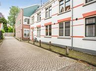 Kermergracht 18, 1141 BD Monnickendam