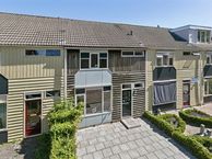 Prins Clausstraat 31, 8281 DA Genemuiden