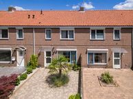 Bugelstraat 26, 5402 HR Uden