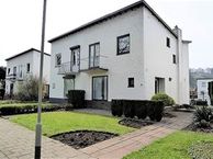 Betsy Perklaan 22, 6301 ZP Valkenburg (LI)