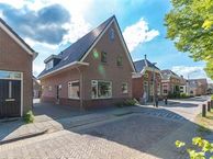 Postkade 38, 9503 AH Stadskanaal