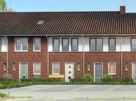 Biestven (Starter L) (Bouwnr. 4), 5556 VP Valkenswaard