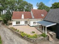 Schuringsedijk 106, 3281 KR Numansdorp