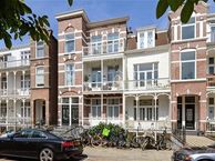 Dirk Hoogenraadstraat 144 A, 2586 TN Den Haag