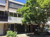 Scholeksterlaan 32, 3645 KC Vinkeveen