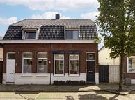 Emmastraat 86, 4701 GH Roosendaal