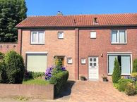 Klaverplein 15, 5503 PH Veldhoven