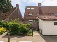 Wallebos 86, 2134 HG Hoofddorp