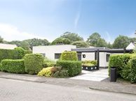 Bremhorst 10, 4847 CK Teteringen