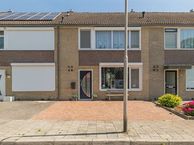 Prinses Margrietlaan 45, 7776 XK Slagharen