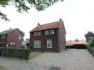 Oude Trambaan 3, 6093 CD Heythuysen