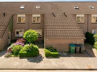 Mesdagstraat 5, 6921 MR Duiven