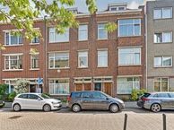 Van Brakelstraat 43 a, 2518 VV Den Haag