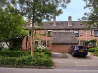 Bramleylaan 4, 1695 HE Blokker