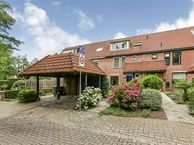 Velduil 3, 3435 GN Nieuwegein