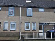 Donaulaan 8, 3207 CA Spijkenisse