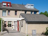 Deverbrink 148, 7812 LS Emmen