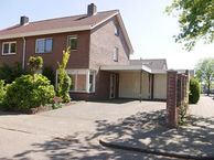 Hackfort 45, 7608 ML Almelo