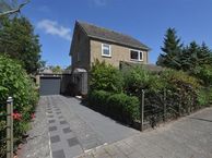 Bernhardstraat 83, 1616 BJ Hoogkarspel