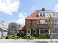 Sweelincklaan 86 *, 6815 BJ Arnhem