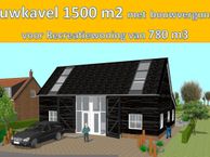 Stroodorp 11 a., 4493 PM Kamperland