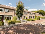 Jan Hamerstraat 5, 8172 XK Vaassen