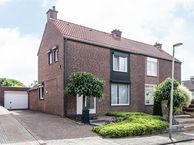Pastoor Schiffelersstraat 9, 6374 TW Landgraaf