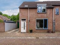 Buizerdhorst 1, 5431 LW Cuijk