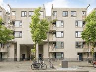 Berthold Brechtstraat 745, 1102 RT Amsterdam