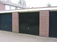 Nesciohof 8, 1411 WV Naarden