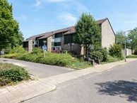 Zenegroen 2, 7577 AK Oldenzaal