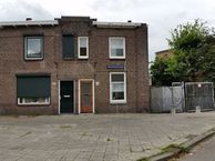 Weeskinderendijk 99, 3314 CM Dordrecht