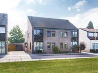 Leeuwerikstraat 7, 6666 CS Heteren