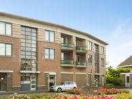 Het Steenen Huys 18, 5673 RS Nuenen