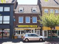 Rijksweg Centrum 47, 6161 EC Geleen